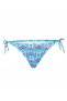 Bikini Bottom 8355 - Batik