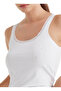 Women's Athlete Comfort Elegance 1364 - White - 4