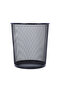Mesh Waste Bin - 3