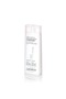 Giovanni Direct Leave-In Weightless Moisture Conditioner, with Natural Botanical Ingredients, 250 ml