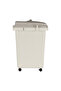 45L Sorting Trash Can- RF12249 - 3