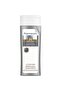 Pharmaceris H-Stimutone Specialist Shampoo - 250 ml - 2