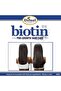 Difeel Biotin Pro-Growth Conditioner - 354.9 ml - 4