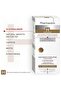 H Hair Growth Stimulating Conditioner - 150 ml - 4