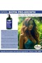 Difeel Biotin Pro-Growth Shampoo - 354.9 ml - 3