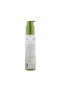Giovanni 2chic Ultra Moist Super Potion Anti-Frizz & Binding Serum Oil, 81 ml - 2