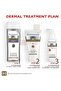 Pharmaceris H-Stimutone Specialist Shampoo - 250 ml - 4
