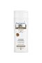 Sensitonin Shampoo for Sensitive Scalp (250ml)