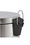 7 liter Pedal Dustbin- RF12090 - 3
