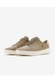 Seneca Bay Oxford Men's Brown Sneakers Tb0a5ty5dr01 - 3