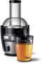 HR1863/22 - Viva Collection Juicer - 4
