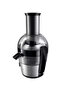 Juicer 2.0 L 800.0 W HR1863/00 Metallic