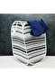 RF5172 Premium Pop-Up Laundry Hamper Foldable