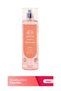 Moisturizing Purifying Nourishing Tonic with 100% Pure Rose Water & Plant Extracts (Face Mist)
