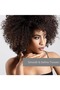 Giovanni 2chic Frizz Be Gone Leave-In Conditioning & Styling Elixir - 118ml - 3