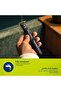 OneBlade Trim - 4