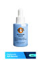 Hyaluronic Acid Plumping and Anti-Wrinkle Moisturizing Serum 30 ml