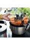 Juicer Avance Collection - 7