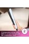 Hair Straightener BUY BHS520 AND GET FREE CHARGING ADAPTER OF JELLICO - 6