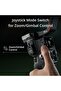 RS 4, 3-Axis Gimbal Stabilizer for DSLR and Mirrorless Cameras - 4