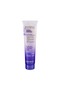 Giovanni 2chic Repairing Intensive Hair Mask, Infused With Blackberry & Coconut Milk, 150 ml