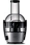 HR1863/22 - Viva Collection Juicer
