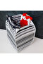 RF5172 Premium Pop-Up Laundry Hamper Foldable - 5
