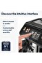 DE'LONGHI COLD BREW Coffee Machine ELETTA EXPLORE - 6
