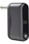 Wireless 2 Microphone System, High Vocal Quality, Rechargeable UHF Dual Channel Wireless Receiver - 4