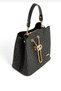 New Season Just Polo Women's Shoulder Bags – Dazzles with Style and Quality Matching! - 4