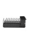 Dinky Dish Rack- RF12445 - 4