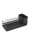 Dinky Dish Rack- RF12445 - 3