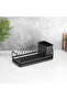 Dinky Dish Rack- RF12445