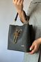 New Season Just Polo Women's Shoulder Bags – Dazzles with Style and Quality Matching! - 3