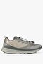 Hammerjack Dee Gray Men's Sports Shoes