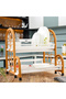 Colosseum 2 Tier Dish Rack- RF12141 - 2