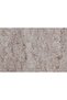 MADERA MASA, 190X92 - 7