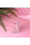 360 ML (12.0 OZ) Transparent Glass Tumbler Set RF11662 - 4