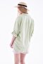 Shirt Green - 4