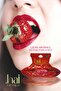 Strawberry Spf 20 Hai Lip Balm with Moisturizer - 5