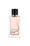 Michael Kors Gorgeous! For Women Eau De Parfum 100ml - 2
