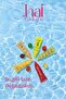 Strawberry Spf 20 Hai Lip Balm with Moisturizer - 6