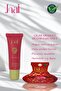 Strawberry Spf 20 Hai Lip Balm with Moisturizer