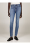 Women Denim Pants