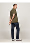 Men T-Shirts - 3