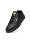 Club Ii Sl Unisex Casual Shoes 39744501 Black - 5