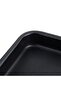 RF1148-SP37 2L Non-Stick Square Baking Tray