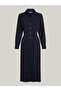 Women Dresses - 2