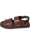شباشب رجالية - 2
