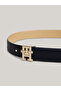 Women Belts - 5